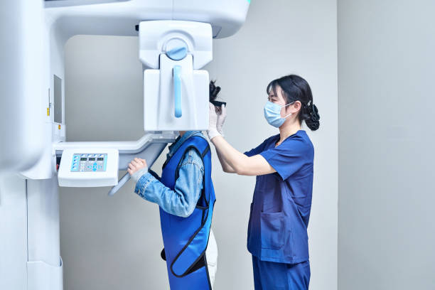 Best 24-Hour Emergency Dentist in Stone Park, IL