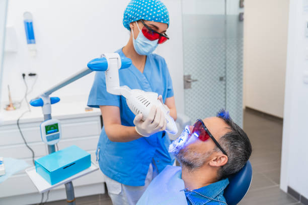 Best Emergency Cosmetic Dentistry in Stone Park, IL
